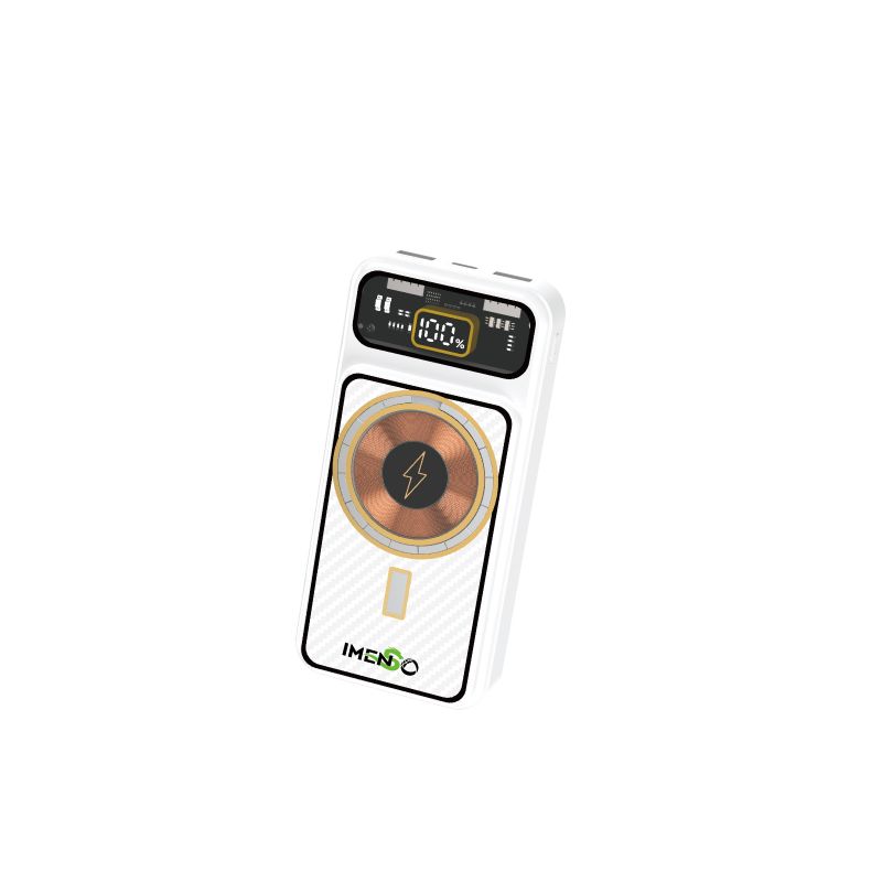 IMS-609D-01