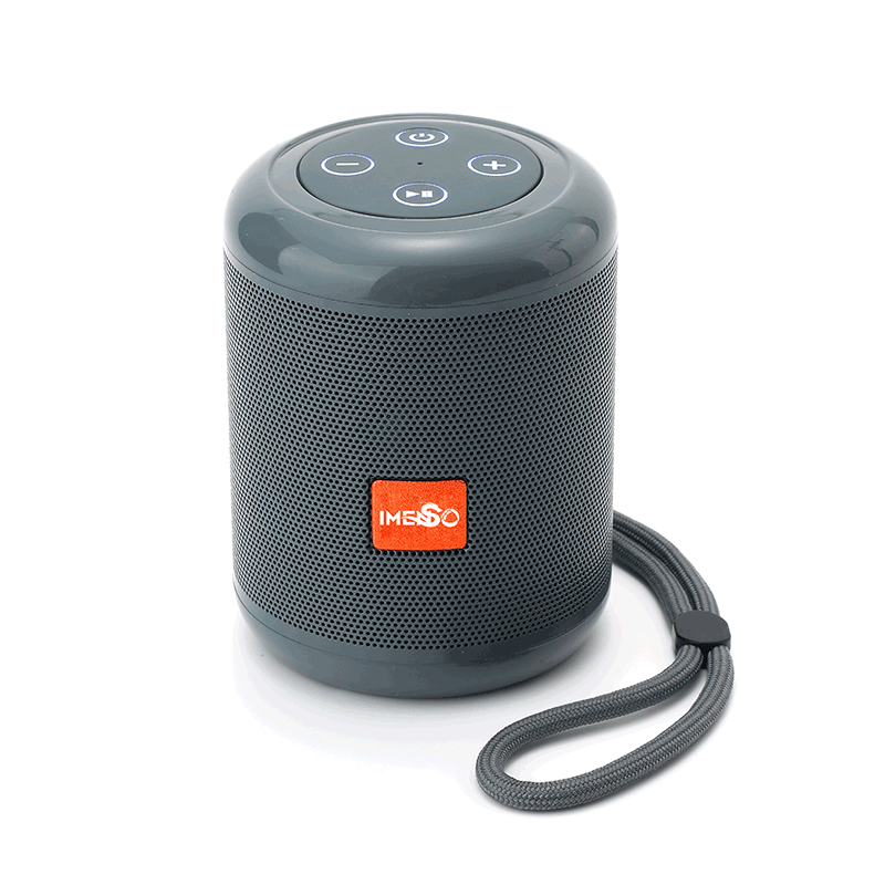 IMS-S1039Gray